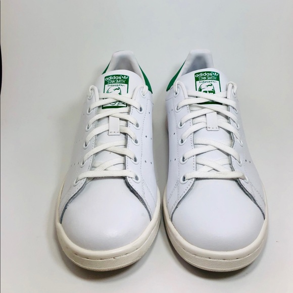 Shoes - Picture 3 of 5